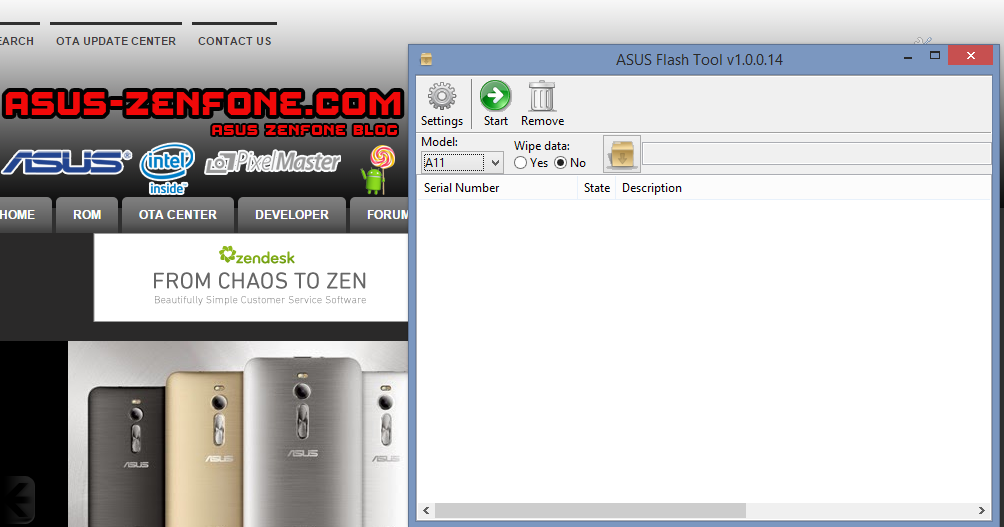 Download ASUS Flashtool 1.0.0.14 for Windows ~ Asus ...