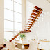 Flawless Glimpses: Exploring Frankish Interior Designs | Sanitary Designs