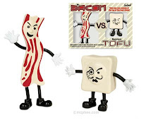 Bacon Toys3
