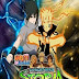 Naruto.Shippuden.Ultimate.Ninja.Storm.Revolution.PS3-DUPLEX