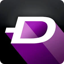 ZEDGE™ Ringtones & Wallpapers [Premium] v5.58.10 Apk تحميل,