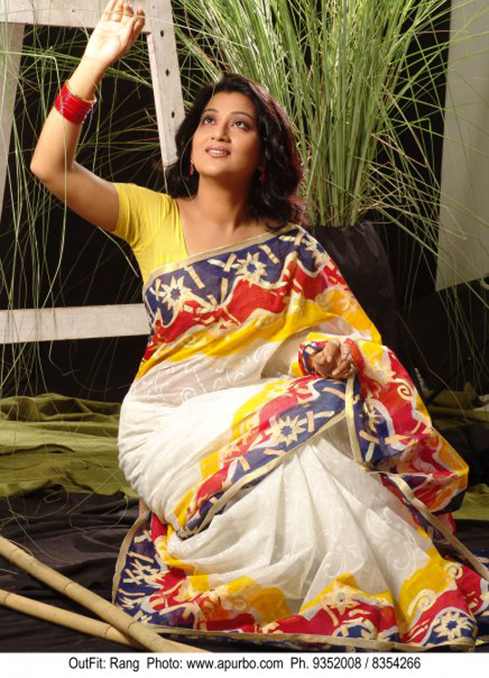 deepa khandakar pic