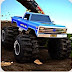 Hill Climb Racer Dirt Masters - 1.081 APK+DATA (MOD)