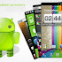 Best Launchers You Should Have + Apk Free Download