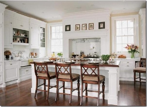 beautiful-kitchens-with-white-cabinets