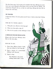 p.55