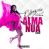 DOWNLOAD MP3: Edmazia Mayembe Alma Nua (DJ Paparazzi Remix)