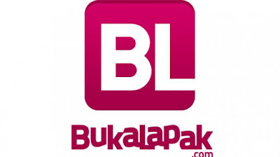 https://www.bukalapak.com/denature_indonesia