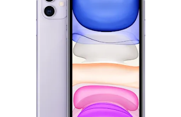  iPhone SE 4 Launch Date Confirmed: Apple’s Budget Powerhouse Priced at $499!