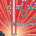 Free Shooting Games for PC