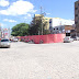 Praças do Centro de Santa Cruz serão revitalizadas
