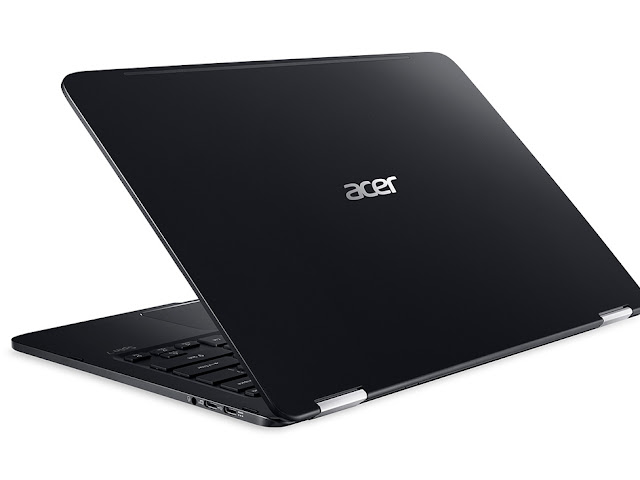 ACER, ACER laptop, Most Popular Laptop Brands In The World, Best Laptop