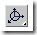 11_ORBIT