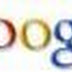 Cara Cepat Terindex Search Engine
