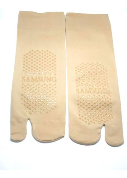 Kaos Kaki Anti Slip Rp. 15.000