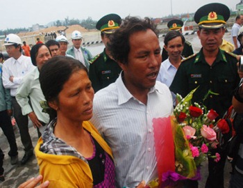 clip_image001