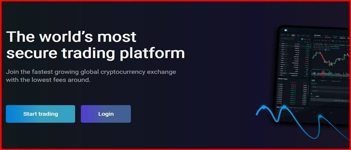 [Мошенники] bitstormex.com – отзывы, развод!