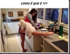Imagem 103