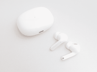 「Xiaomi Buds 3T Pro」