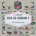 NFL 2018/2019: GUIA DA SEMANA 1