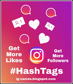 instagram tags, tags for likes, instagram hashtags, hashtags instagram, hashtag, hashtags for likes, get likes on instagram,