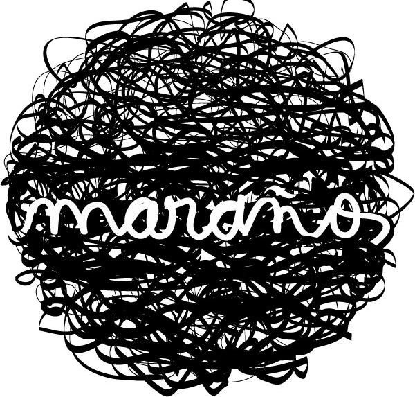 Muestra Maraño