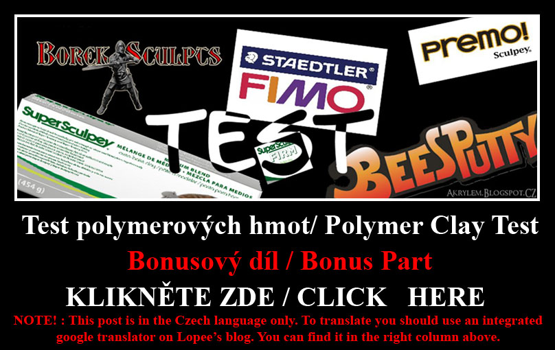 http://akrylem.blogspot.cz/2016/06/test-polymeru-bonusovy-dil-vitezne.html