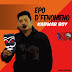 Epo D'Fenomeno - Karwar Boy (Single) [iTunes Plus AAC M4A]