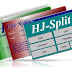 HJSplit 3.0 