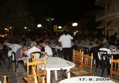 Γκιώνα 16-8-08 007