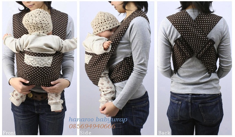 jumper bayi laki-laki