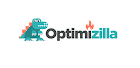 موقع اوبتميزيلا Optimizilla لتصغير حجم الصور دون التاثير على جودتها