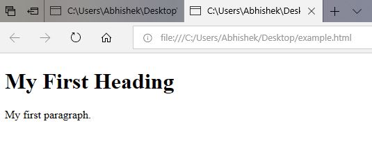 https://www.computersc.xyz