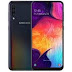 Cara Mengatasi Kamera Gagal di Samsung Galaxy A50