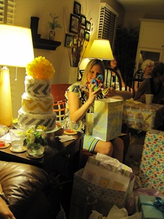 IMG_7637 IMG_7637