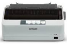 Epson LX 310 Driver Free Download