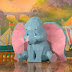 Dumbo