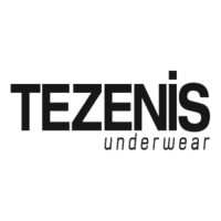 Tezenis