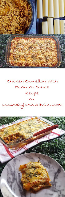 chicken cannelloni recipe, recipe, home-made food, pasta, Italian food, Italian food recipe, Italian food pictures, cannelloni pictures, cannelloni recipe, marinara sauce, marinara pictures, pasta pictures, pasta recipe, sunday lunch, pinterest food pictures, food photography, food blog, food blogger, cheesy pasta, cheesy food, food stylist