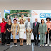 Plan International presenta su Estrategia País: “PLANtemos futuro por la Igualdad” un compromiso con la infancia y la juventud dominicana