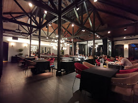 UNA_Spanish_Restaurant_Alkaff_Mansion