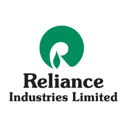 Reliance industries limited