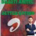 Bharti Airtel: Better Option