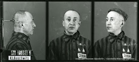 An Auschwitz victim executed on 18 March 1942 worldwartwo.filminspector.com