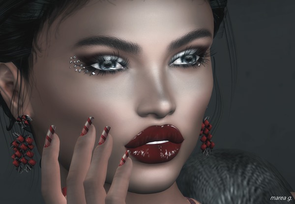 1_007_edited