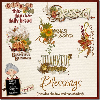 jazzie-blessings
