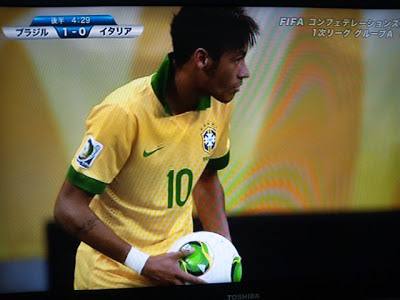 上 手首 テーピング サッカー 意味 117686