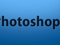  Update Serial Number Photoshop CS5 2020