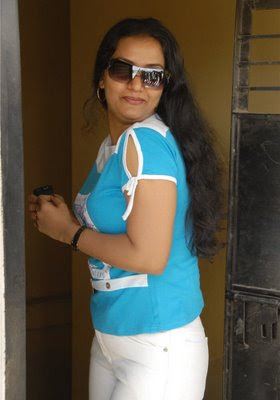 APOORVA PICTURES