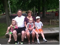 zoo